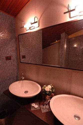 Relais Del Castello Di 4* Oviglio