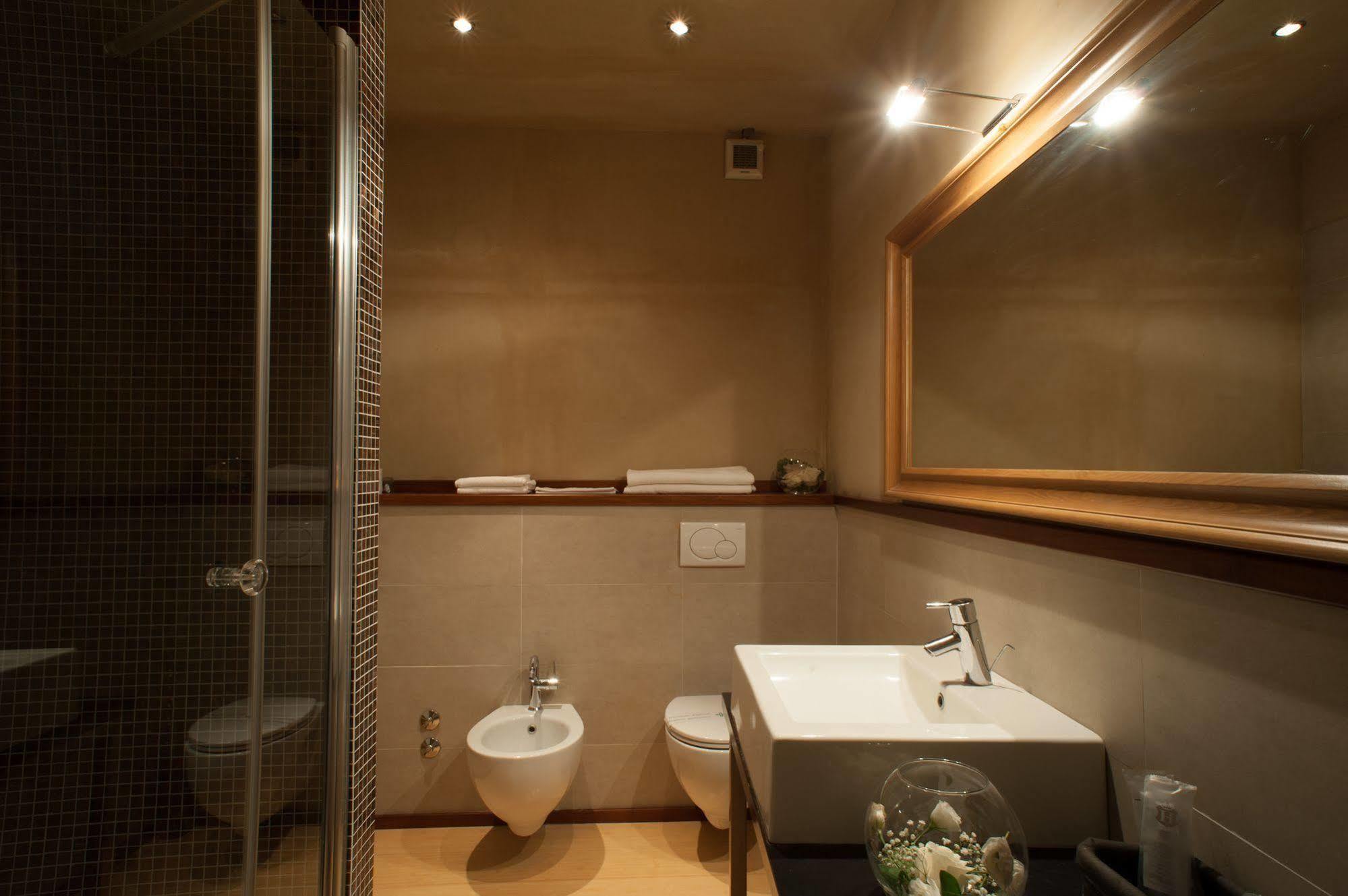 Relais Del Castello Di 4* Oviglio