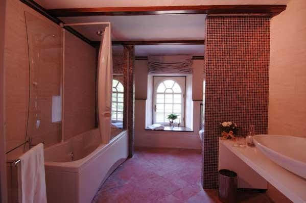 Relais Del Castello Di